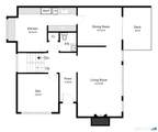 289 New Norwalk Road - Photo 33