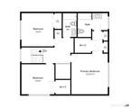 289 New Norwalk Road - Photo 34