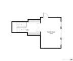 289 New Norwalk Road - Photo 35
