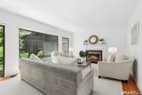 289 New Norwalk Road - Photo 5