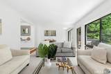 289 New Norwalk Road - Photo 6