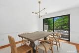 289 New Norwalk Road - Photo 7