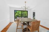 289 New Norwalk Road - Photo 8