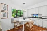 289 New Norwalk Road - Photo 9
