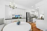 289 New Norwalk Road - Photo 10