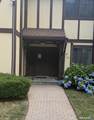 125 Warner Hill Road - Photo 2