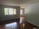 125 Warner Hill Road - Photo 11