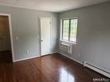 125 Warner Hill Road - Photo 12