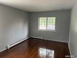 125 Warner Hill Road - Photo 13