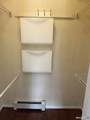 125 Warner Hill Road - Photo 14