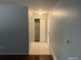 125 Warner Hill Road - Photo 15