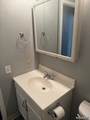 125 Warner Hill Road - Photo 16