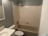 125 Warner Hill Road - Photo 17