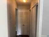 125 Warner Hill Road - Photo 18