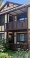 125 Warner Hill Road - Photo 3
