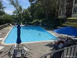 125 Warner Hill Road - Photo 4