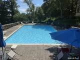 125 Warner Hill Road - Photo 5