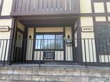 125 Warner Hill Road - Photo 7