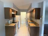 125 Warner Hill Road - Photo 8