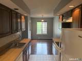 125 Warner Hill Road - Photo 9