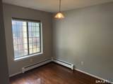 125 Warner Hill Road - Photo 10