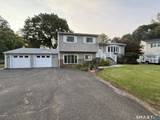3 Victor Drive - Photo 1