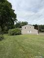 3 Victor Drive - Photo 11