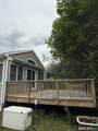 3 Victor Drive - Photo 12