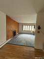 3 Victor Drive - Photo 13