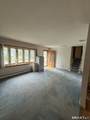 3 Victor Drive - Photo 14