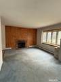 3 Victor Drive - Photo 15