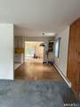 3 Victor Drive - Photo 16