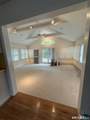 3 Victor Drive - Photo 17