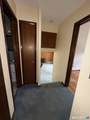 3 Victor Drive - Photo 18