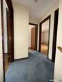 3 Victor Drive - Photo 19