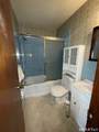 3 Victor Drive - Photo 20