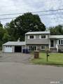 3 Victor Drive - Photo 3