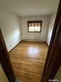 3 Victor Drive - Photo 21