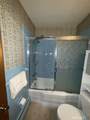 3 Victor Drive - Photo 22