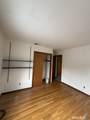 3 Victor Drive - Photo 23