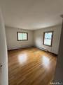 3 Victor Drive - Photo 24