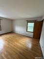 3 Victor Drive - Photo 25