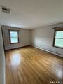 3 Victor Drive - Photo 26