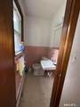 3 Victor Drive - Photo 27