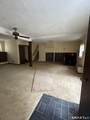 3 Victor Drive - Photo 28