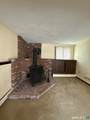 3 Victor Drive - Photo 29