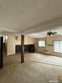 3 Victor Drive - Photo 30
