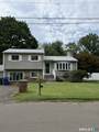 3 Victor Drive - Photo 4