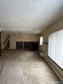 3 Victor Drive - Photo 31