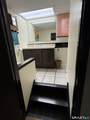 3 Victor Drive - Photo 32
